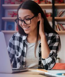 Institut G4 Ecole informatique et gestion de projet Lyon