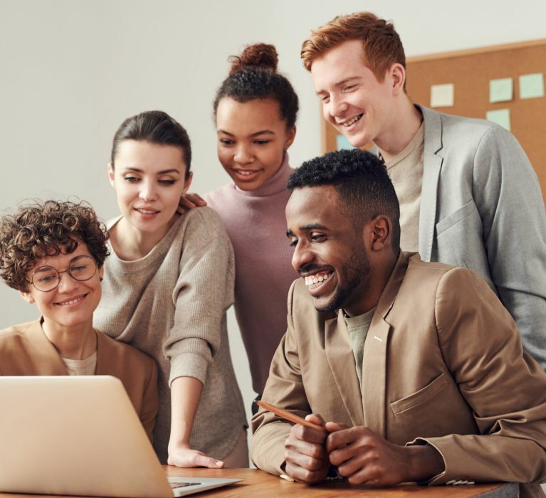 Ecole informatique Paris Lyon Marseille en alternance