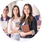 recrutement étudiants en informatique Institut G4